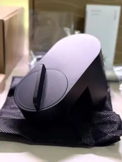 Sensateセンセート2 不安やストレスを緩和するスマートウェアラブル