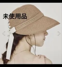 Item thumbnail for item be7e7f9d-199e-4a1b-8c86-f4e540afde91