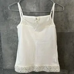 組曲 キャミソール