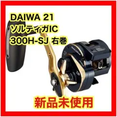 2025年最新】ソルティガ ic 300h-sjの人気アイテム - メルカリ