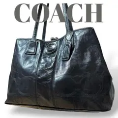 Item thumbnail for item 1cd39b02-7bdd-4c60-870f-81737571163b