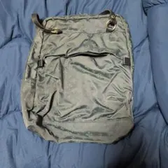 Item thumbnail for item a44ddac5-d388-458a-9799-174be1d0ccac