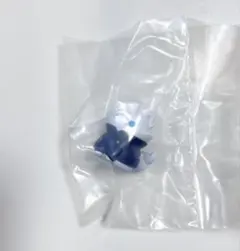 呪術廻戦 五条悟 MEGA CAT PROJECT 呪術ニャンコ 懐玉・玉折