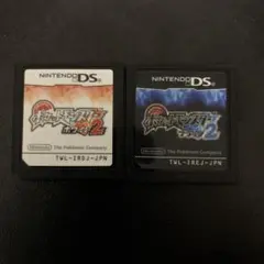 shisa✴︎様 リクエスト 3点 まとめ商品