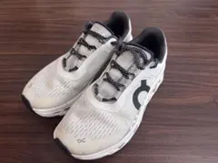 Item thumbnail for item 24651290-0ede-4370-80ce-cd92627e5126