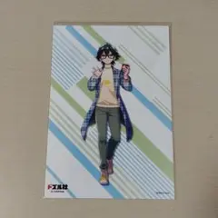 おんりー ブロマイド ドズル社