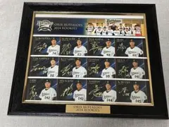 2026年最新】bbm 直筆サイン フォトの人気アイテム - メルカリ