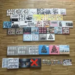 Item thumbnail for item 9038600c-e75e-46c7-afd6-f52921a6787a