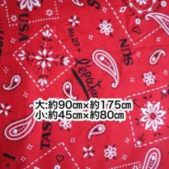 Item thumbnail for item 7fdb622e-e5fc-44ae-9451-98b6030358ad