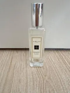 Jo Malone イングリッシュペアー＆フリージア