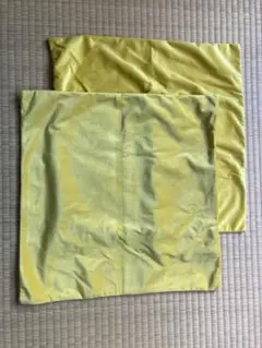 Item thumbnail for item f35cd40e-0271-4624-92ec-5106a58c00d0