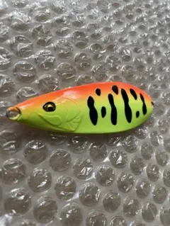 ☆ベトベト☆フー155F☆フックリリーサー☆エリアトラウト☆BETOBETO