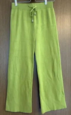 Item thumbnail for item 1bd1b0ed-f216-40db-8d1e-463982b98372