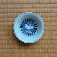 2026年最新】初期伊万里 盃の人気アイテム - メルカリ