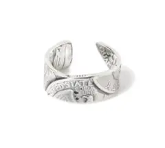 Item thumbnail for item 0ae6e7ef-d916-428d-9798-b5ad686119c6