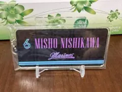 Item thumbnail for item add9556e-7110-4eca-b050-749c81b50898