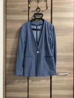 スーツカンパニー　レディースセットアップ　38春夏用