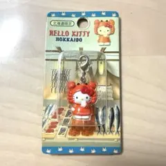 2025年最新】北海道限定 キティの人気アイテム - メルカリ