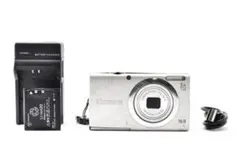 G3023】 Canon Powershot A2400 IS キャノン - メルカリ
