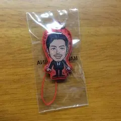 松本利夫クリーナー