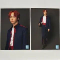 2026年最新】龍宮城 生写真 2muchの人気アイテム - メルカリ