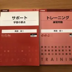 Item thumbnail for item a9f938c3-fa4b-4275-91fb-e36af862d3df