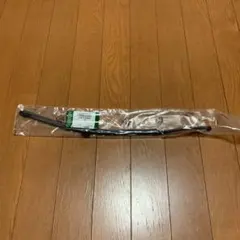 Item thumbnail for item 766e0cd2-3e86-49d8-9339-5831cf1fa872