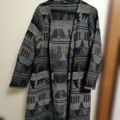 Item thumbnail for item 4523bd08-9f66-4359-9058-5b6521237477