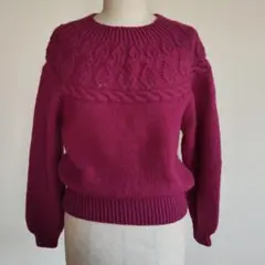 Item thumbnail for item c7536556-225f-467a-9936-082994a376dc