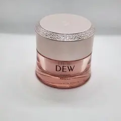 ✨中古✨KANEBO DEW クリーム 30g フェイスクリームのサムネイル