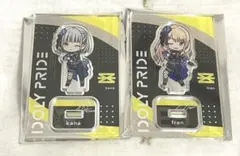 2025年最新】アイプラ kanaの人気アイテム - メルカリ