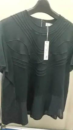 りぃ☆様 リクエスト 2点 まとめ商品