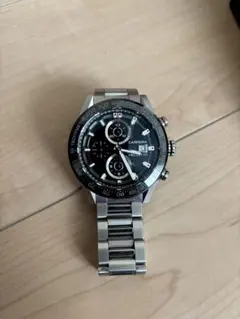 takupapa様専用【中古】SEIKO PROSPEX SBEC027 - メルカリ