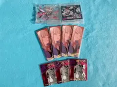 Item thumbnail for item cbe3bc43-bbec-4d9b-8eb9-ff7199815c37