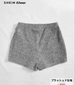 Item thumbnail for item 50dce425-e8b8-4be5-8242-8ad1f519d0e4