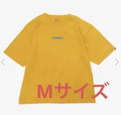 2026年最新】Vaund tシャツの人気アイテム - メルカリ