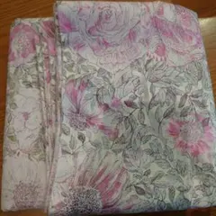 Liberty ローズ・ザンジー ホビーラホビーレオリジナルカラー約3m