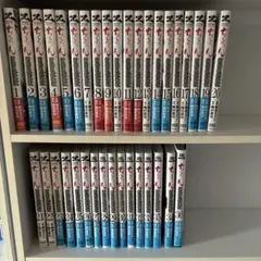 Item thumbnail for item 73904d56-1ba9-44b8-b492-ba3ffa555418