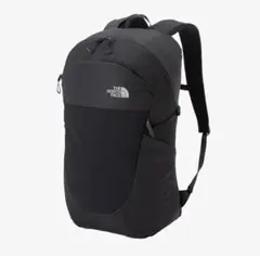THE NORTH FACE FB Pro Lite 25LBK新品未使 - メルカリ