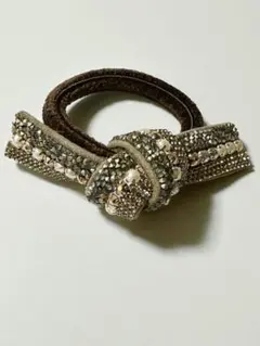 ⭐︎ acca ヘアゴム　限定品　⭐︎ 2025年最新】acca ヘアゴムの人気アイテム - メルカリ