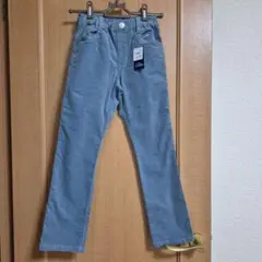 ボトムス　ズボン　パンツ
