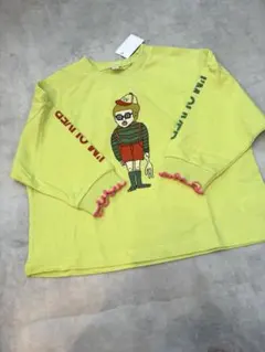 新品未使用