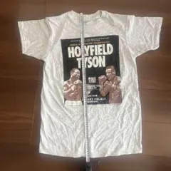 90s Fiddler on the Roof ミュージカルTシャツ USA製 - メルカリ