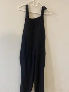 Item thumbnail for item 59bb8013-8b8f-40b1-9fe2-e3b2d846eb8a