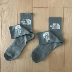 Item thumbnail for item a2a73342-7155-470c-9e3c-d58e2344b91e