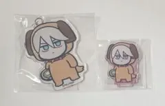 2026年最新】Fate/Grand Order 藤丸立香はわからない トレーディング