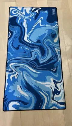 The Mousepad Company マウスパッド