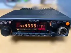 2026年最新】KENWOOD TM-721の人気アイテム - メルカリ