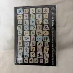 NAM Y様 リクエスト 2点 まとめ商品