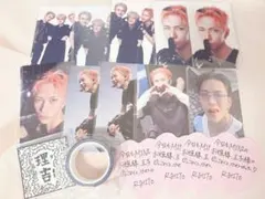 2025年最新】池﨑理人 トレカの人気アイテム - メルカリ